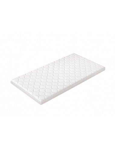 Surmatelas Como Kaltschaum H4 cm, 200 x 180 cm acheter