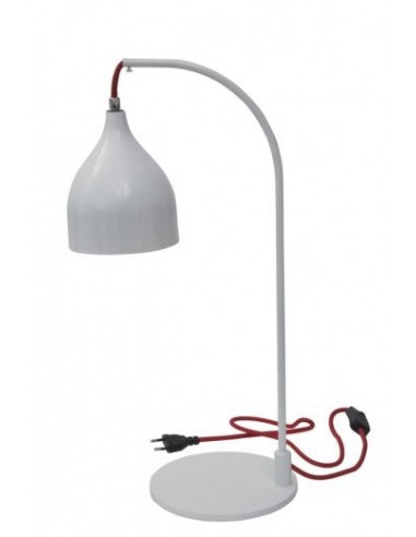 Lampe de bureau Hang Alb 2 - 3 jours ouvrés.