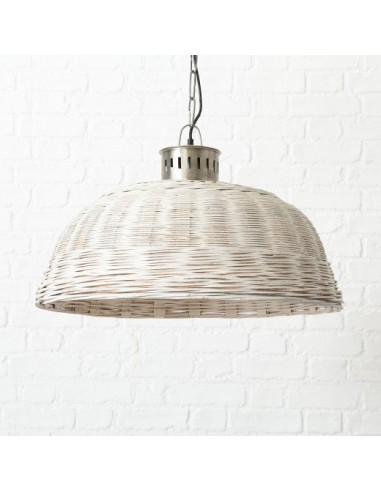 Lustre Bonta Naturel, Ø66xH40 cm 50% de réduction en Octobre 2024