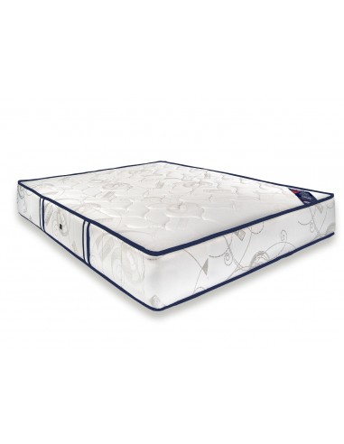 Matelas super-orthopédique avec ressorts Supreme, 27 cm offre 