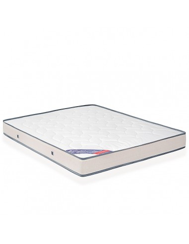 Matelas BioFoam Small mousse HR, 16 cm pas chere