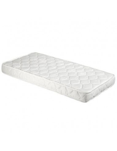 Matelas pour enfant Pico, mousse HR 8 cm pas cher