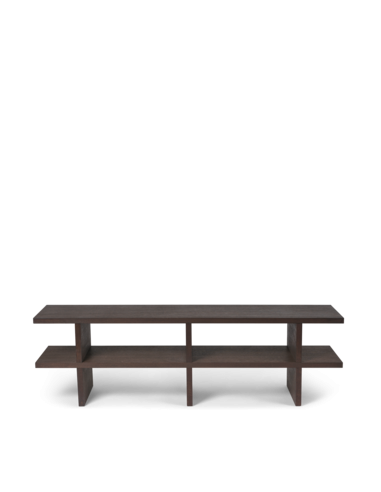 BANC KONA - 2 coloris - Ferm Living prix