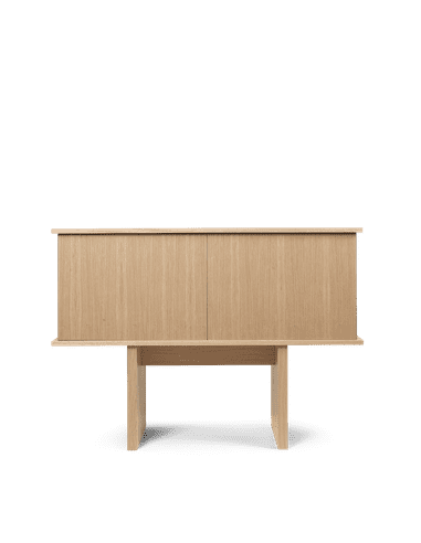 BUFFET STILT - Ferm Living outlet