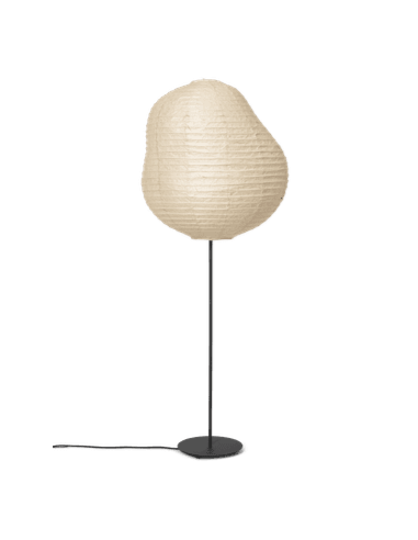 LAMPADAIRE KURBIS - H.138 cm - Ferm Living de votre