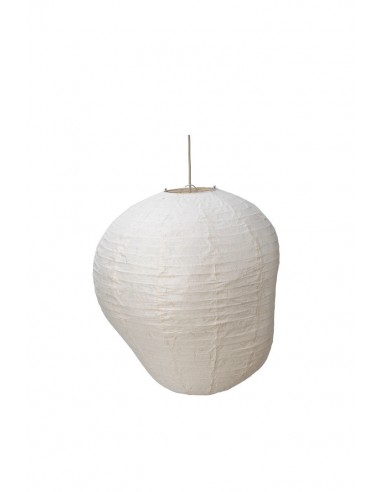 SUSPENSION KURBIS - H.60 cm - Ferm Living prix pour 