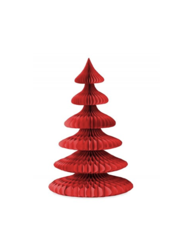 SAPIN DE NOEL PAPIER shop