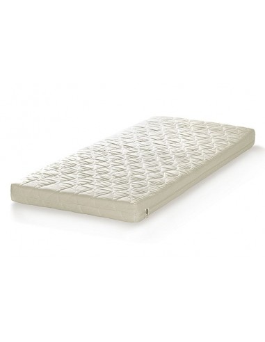 Matelas enfant Bio Cocos, 7 cm, 0-2 ans Voir les baskets