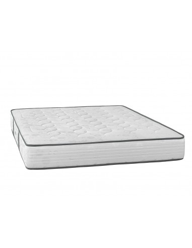 Matelas Basic Pocket Inspiration Eté / Hiver Economisez 